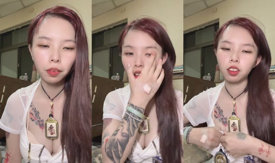 yun_731_'s Live Session — Jul 8, 2026, 6:12 PM