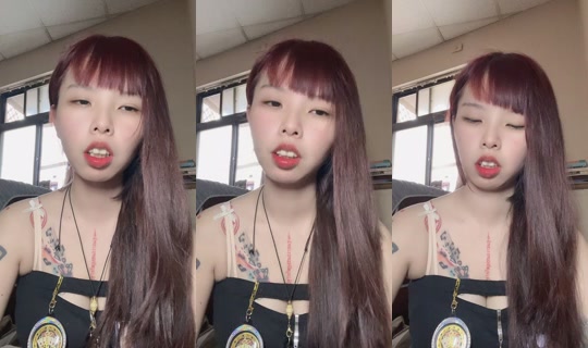 yun_731_'s Live Session — Jul 8, 2026, 11:54 PM