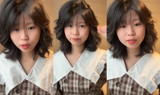 yuna__diski_tumeawase's Live Session — Oct 23, 2026, 11:24 PM