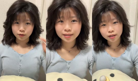 yuna__diski_tumeawase's Live Session — Oct 26, 2026, 3:34 AM