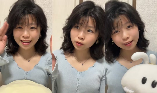 yuna__diski_tumeawase's Live Session — Oct 26, 2026, 12:40 PM