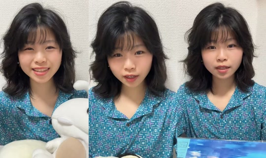 yuna__diski_tumeawase's Live Session — Oct 26, 2026, 10:52 PM