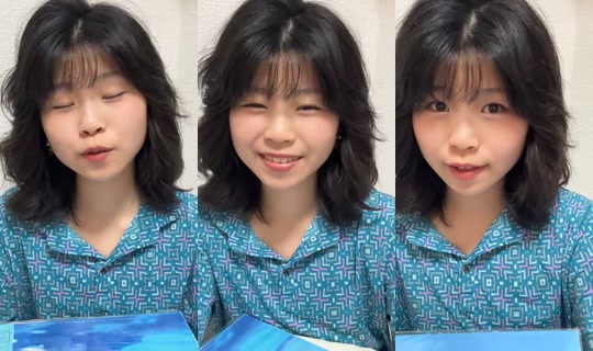 yuna__diski_tumeawase's Live Session — Oct 26, 2026, 11:42 PM