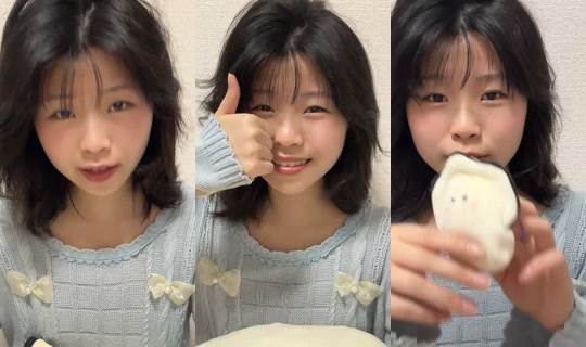 yuna__diski_tumeawase's Live Session — Oct 27, 2026, 7:32 AM