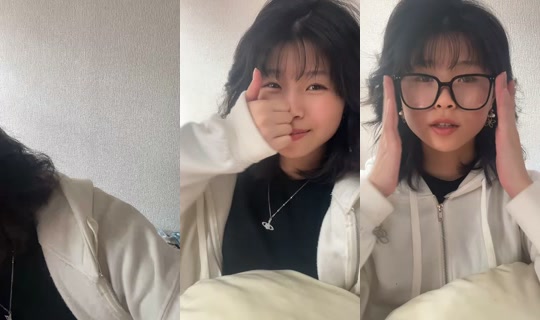 yuna__diski_tumeawase's Live Session — Oct 29, 2026, 4:14 AM