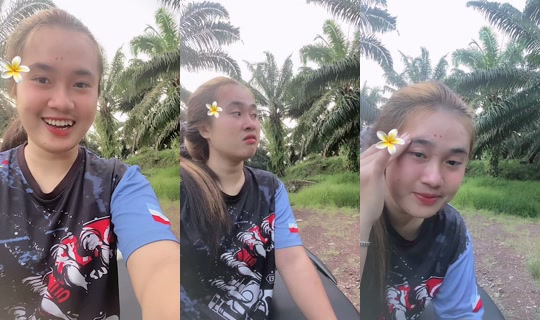 yunbondeng's Live Session — Jul 25, 2026, 10:14 AM