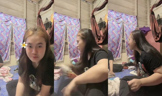 yunbondeng's Live Session — Jul 26, 2026, 10:22 AM