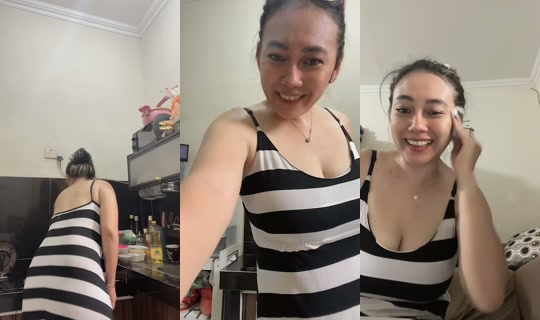 yunechan.bjr's Live Session — Oct 3, 2026, 4:12 AM