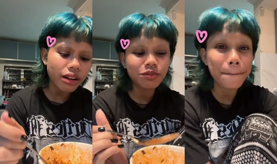 yungnie89's Live Session — Jul 22, 2026, 3:46 PM