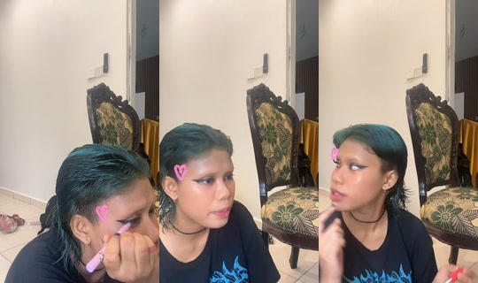yungnie89's Live Session — Jul 24, 2026, 8:37 AM