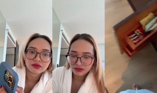 yungrossa's Live Session — Aug 20, 2026, 6:07 PM