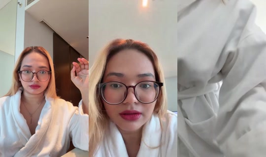 yungrossa's Live Session — Aug 20, 2026, 7:34 PM