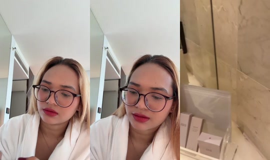 yungrossa's Live Session — Aug 20, 2026, 8:34 PM