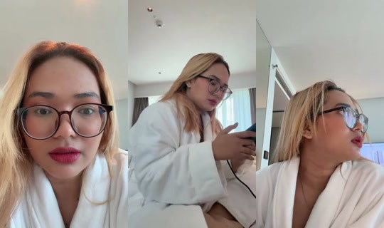 yungrossa's Live Session — Aug 20, 2026, 11:38 PM