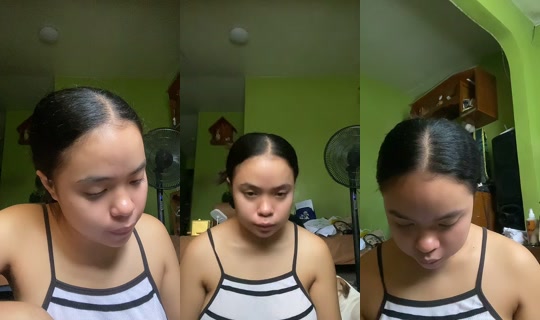 yuniii_prty's Live Session — Oct 11, 2026, 10:58 PM