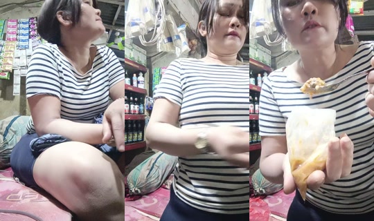 yunita.a85's Live Session — Jul 20, 2026, 4:24 PM