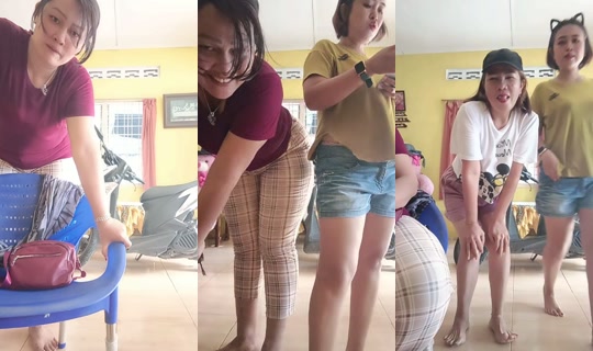 yunita.a85's Live Session — Jul 21, 2026, 9:01 AM