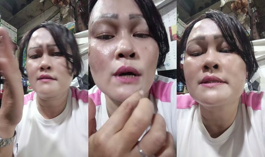 yunita.a85's Live Session — Jul 22, 2026, 3:11 PM
