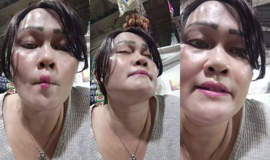 yunita.a85's Live Session — Jul 23, 2026, 3:50 PM
