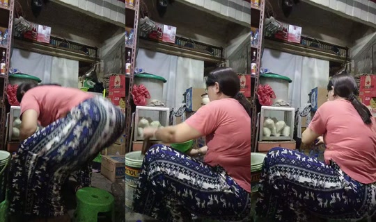 yunita.a85's Live Session — Jul 25, 2026, 2:19 PM