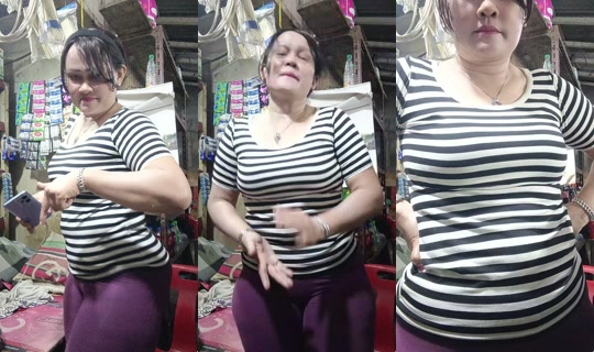 yunita.a85's Live Session — Jul 25, 2026, 3:47 PM