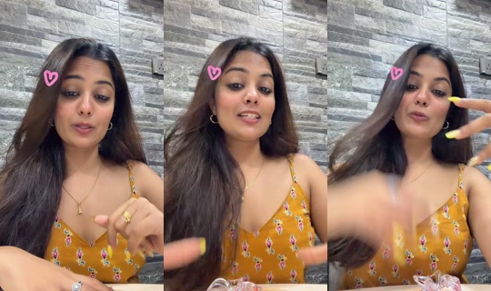 yunithaa__'s Live Session — Aug 22, 2026, 2:15 PM