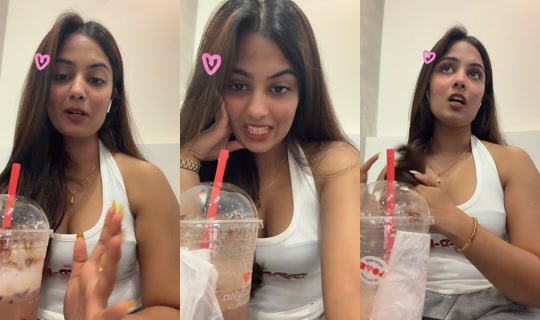 yunithaa__'s Live Session — Sep 3, 2026, 11:38 AM