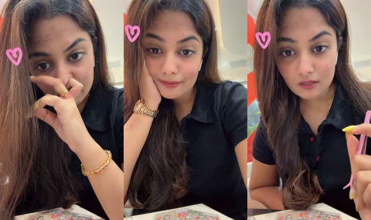 yunithaa__'s Live Session — Sep 4, 2026, 12:11 PM
