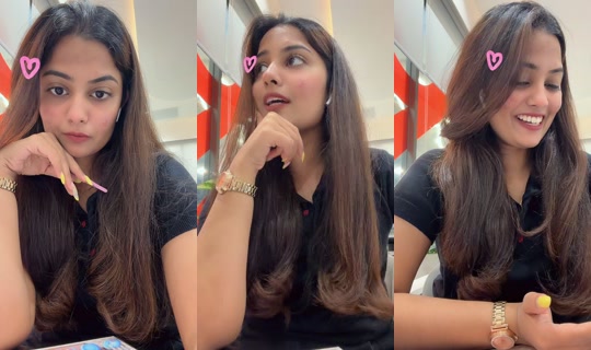 yunithaa__'s Live Session — Sep 4, 2026, 12:44 PM