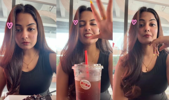 yunithaa__'s Live Session — Sep 6, 2026, 8:18 AM