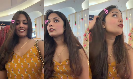 yunithaa__'s Live Session — Sep 19, 2026, 11:00 AM