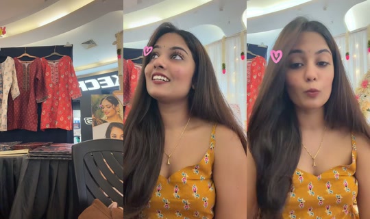 yunithaa__'s Live Session — Sep 19, 2026, 12:27 PM