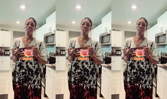 yuntietiaback's Live Session — Jul 9, 2026, 1:52 PM