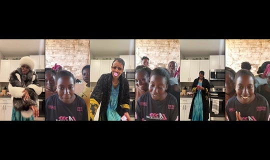 yuntietiaback's Live Session — Sep 3, 2026, 12:44 PM