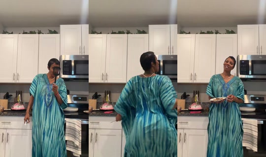 yuntietiaback's Live Session — Sep 3, 2026, 1:47 PM