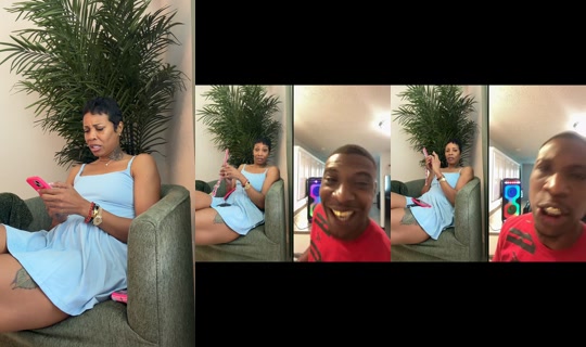 yuntietiaback's Live Session — Sep 6, 2026, 3:38 PM