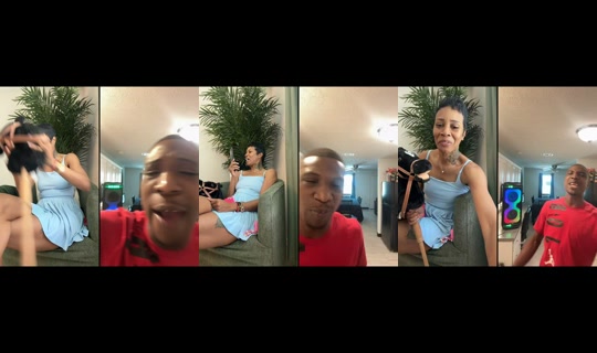 yuntietiaback's Live Session — Sep 6, 2026, 4:29 PM
