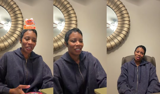 yuntietiaback's Live Session — Sep 7, 2026, 3:11 AM