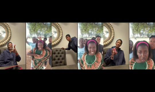 yuntietiaback's Live Session — Sep 7, 2026, 5:08 AM