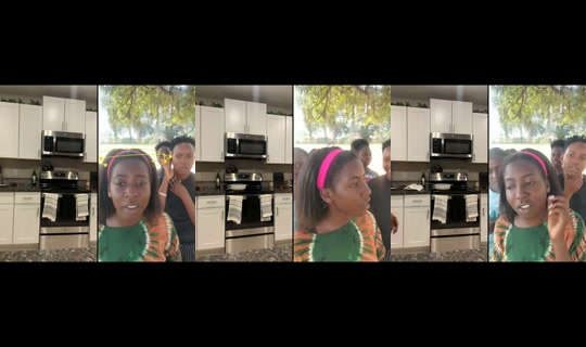 yuntietiaback's Live Session — Sep 7, 2026, 6:12 AM