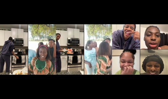 yuntietiaback's Live Session — Sep 7, 2026, 6:36 AM