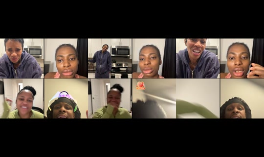 yuntietiaback's Live Session — Sep 7, 2026, 7:26 AM