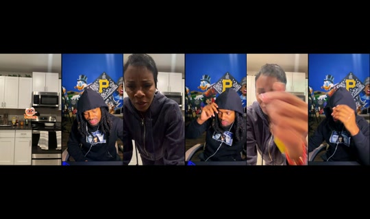 yuntietiaback's Live Session — Sep 7, 2026, 7:48 AM
