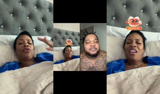 yuntietiaback's Live Session — Sep 7, 2026, 12:28 PM