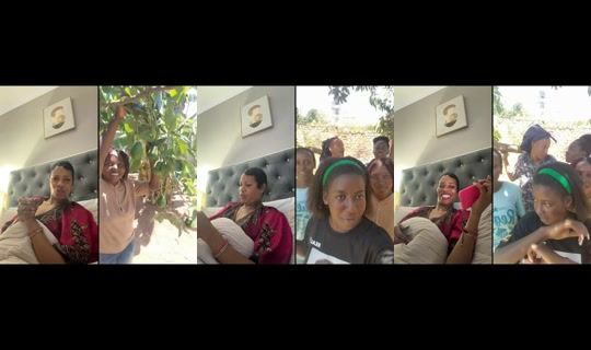 yuntietiaback's Live Session — Sep 8, 2026, 10:44 AM