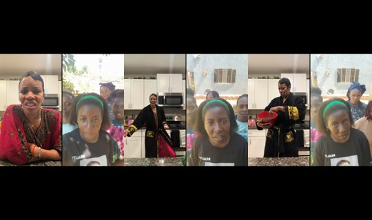 yuntietiaback's Live Session — Sep 8, 2026, 11:34 AM