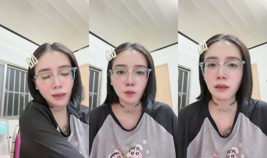 yunyun.878's Live Session — Aug 5, 2026, 4:00 PM