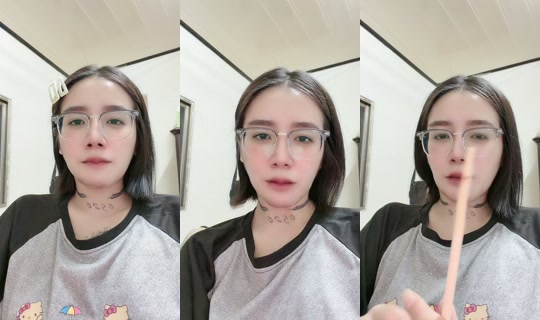 yunyun.878's Live Session — Aug 6, 2026, 3:19 PM