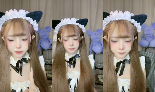yunyun9981's Live Session — Aug 16, 2026, 1:43 PM