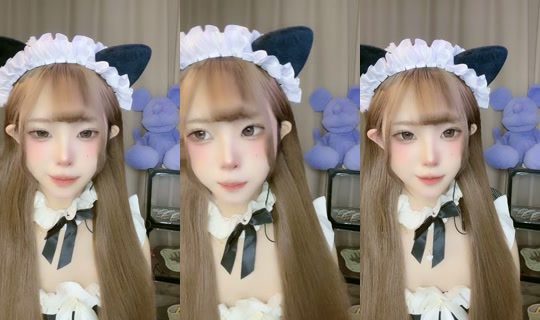 yunyun9981's Live Session — Aug 16, 2026, 3:24 PM